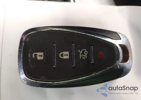 2016 Chevrolet Malibu Lt из США, поврежденный, VIN 1G1ZE5ST9GF297301